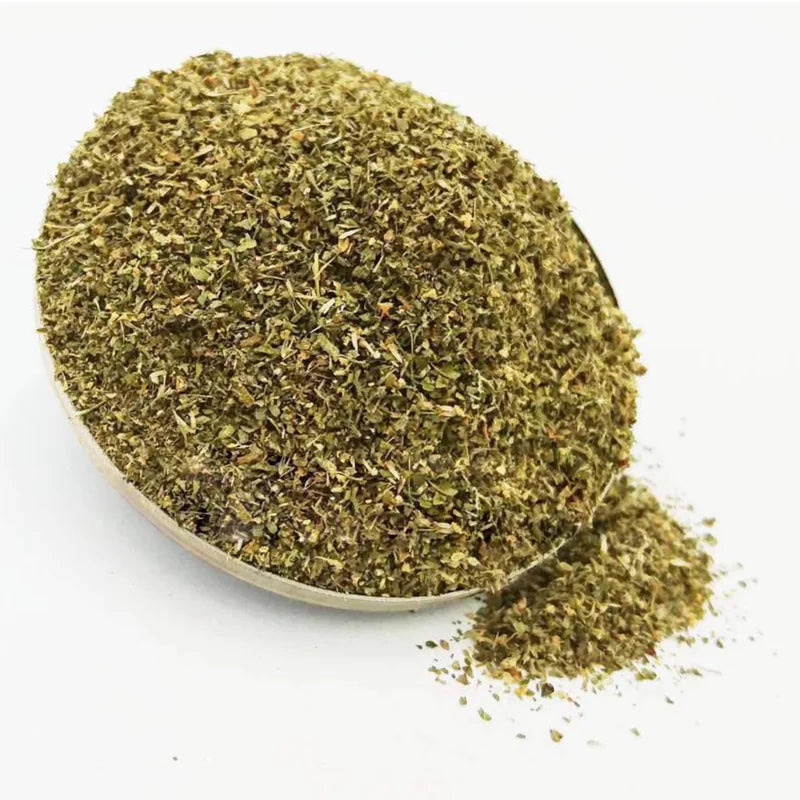 Premium Catnip for Cats 100% Natural